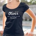 T-–-Shirt-Mockup-Female-Model-Edition