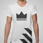 T-–-Shirt-Mockups