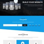 Zion-Host-Web-Hosting-WordPress-Theme