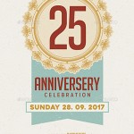 Anniversary-Celebration-Flyer