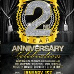 Anniversary-Celebration-Flyer-Template