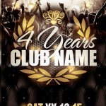 Anniversary-Club-Flyer