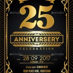 Anniversary-Event-Celebration-Flyer