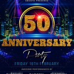 Anniversary-Flyer