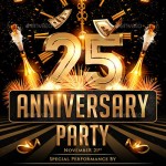 Anniversary-Flyer-Template