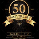 Anniversary-Flyer-Templatess