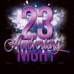 Anniversary-Night-Flyer