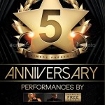 Anniversary-Night-Flyer