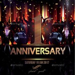 Anniversary-Party-Flyer