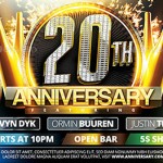 Anniversary-Party-Flyer-v2