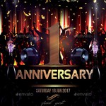 Anniversary-Party-Flyers