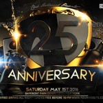 Anniversary-Party-Invitations-Flyer