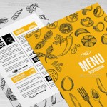 Cafe-&-Restaurant-Template