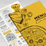 Cafe-&-Restaurant-Templates