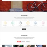 Classiera-Classified-Ads-WordPress-Theme