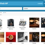 Classifieds-WP-wordpress-plugin