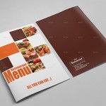 Clean-Elegant-Restaurant-Menu