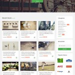 CouponXxL-Deals-Coupons-&-Discounts-WP-Theme