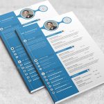 Creative-Resumes