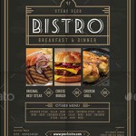 Elegant-Restaurant-Flyer-Menu