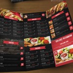 Food-Menu-Pack-8