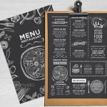 Food-Restaurant-Template