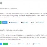 Job-Board-Manager-WordPress-Plugin