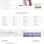 Job-Career-Job-Board-WordPress-Theme