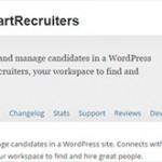 Job-Manager-By-Smart-Recruiters