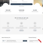 Job-Planet-Job-Board-WordPress-Theme