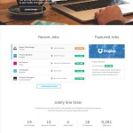 Jobify-–-Job-Board-WordPress-Theme