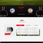 Pro-Soccer-Football-Club-WordPress-Theme