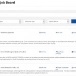 Simple-Job-Board-WordPress-Plugin