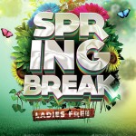 Spring-Break-Flyer