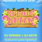 Spring-Break-Flyer-Template