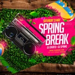 Spring-Break-Flyer-V4