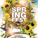 Spring-Fest-Flyer