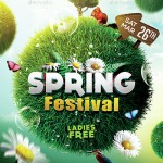 Spring-Festival-Flyer