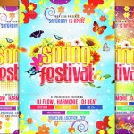 Spring-Festival-Flyer-Template