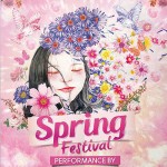 Spring-Flyer-New