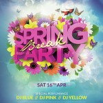 Spring-Flyer-Template-–-Image-Included