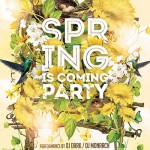 Spring-Is-Coming-Party