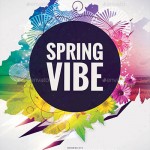 Spring-Vibe-Flyer