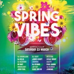 Spring-Vibes-Flyer