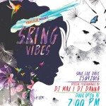 Spring-Vibes-Flyer-Template