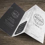 Vintage-Food-Menu-Pack