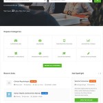 Workscout-Job-Board-WordPress-Theme