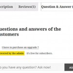 YITH-WooCommerce-Questions-&-Answer