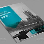 Annual-Report-Template-Bundle-2