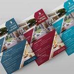 Home-Real-Estate-Flyer-Templates-01